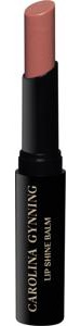 Gynning Beauty Lip Shine Balm Bohemia produkt bild