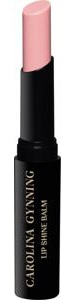 Gynning Beauty Lip Shine Balm Glossy Bossy produkt bild