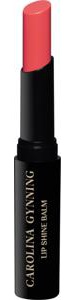 Gynning Beauty Lip Shine Balm Hot Coast produkt bild