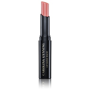 Gynning Beauty Lipshine Balm Poporall 2,1g produkt bild