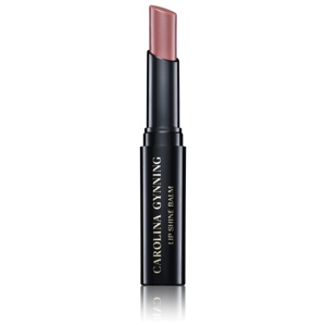Gynning Beauty Lipshine Hey Nude! 2,1g produkt bild