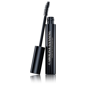 Gynning Beauty Overcurl Glam Mascara 13,7 ml produkt bild