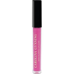 Gynning Beauty Shiny Plumping Lip Gloss, Born this way produkt bild