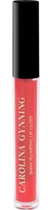 Gynning Beauty Shiny Plumping Lip Gloss, Can I kiss you produkt bild