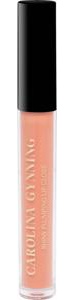 Gynning Beauty Shiny Plumping Lip Gloss Cheeky Friday produkt bild
