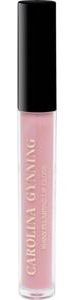 Gynning Beauty Shiny Plumping Lip Gloss, Chic Boho produkt bild