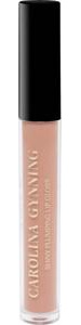 Gynning Beauty Shiny Plumping Lip Gloss Sinful Sand produkt bild