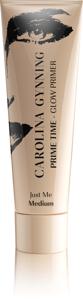 Gynning Prime Time Glow Primer Just Me - Medium 28 ml produkt bild