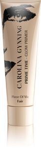 Gynning Prime Time Glow Primer Piece of Me - Fair 28 ml produkt bild