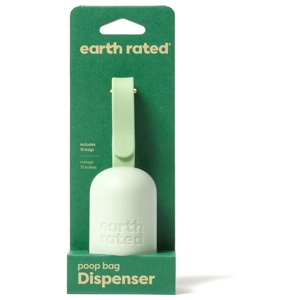 Earth Rated dispenser til hundeposer produktbillede