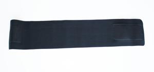 Stöd-/bråckbälte M, 90 cm produkt bild