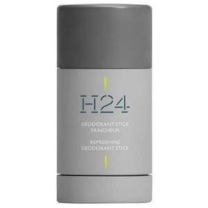 H24 Deodorant Stick produkt bild