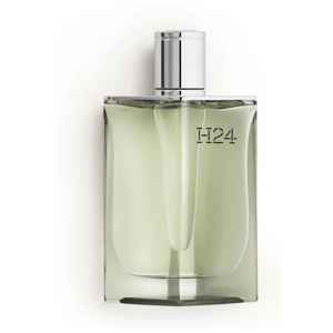 H24 - Eau de Parfum produkt bild