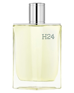 H24 eau de parfum spray 100 ml Produktbild