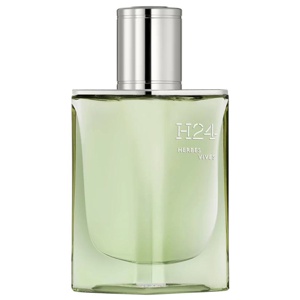 H24 Herbes Vives - Eau de Parfum produkt bild