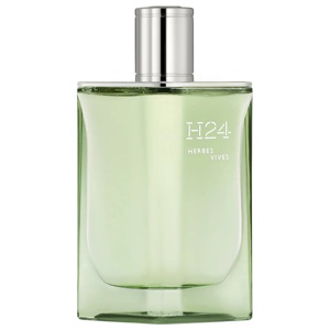 Hermès H24 Herbes Vives edp 100ml produkt bild