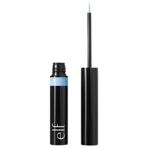 H2O Proof Inkwell Eyeliner Bluebird produkt bild