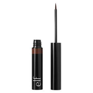 e.l.f. H2O Proof Inkwell Eyeliner Caffeinated 35ml produkt bild