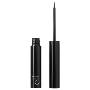 H2O Proof Inkwell Eyeliner Film Noir produkt bild
