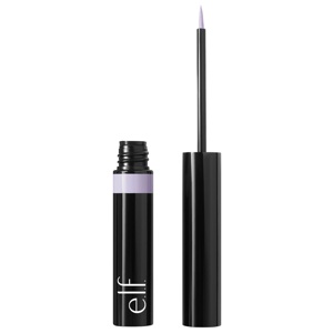 H2O Proof Inkwell Eyeliner LavendDaze produkt bild