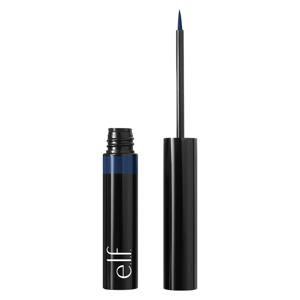 H2O Proof Inkwell Eyeliner Navy Baby produkt bild