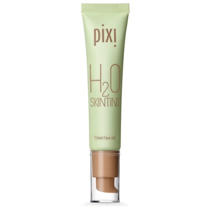 Pixi H2O Skintint 35 ml Caramel produkt bild