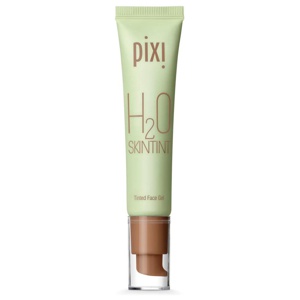 H2O Skintint Foundation 5 Mocha produkt bild