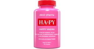 HA-PY 90 kapslar produkt bild