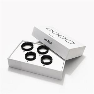 Haale II Sizing kit produkt bild