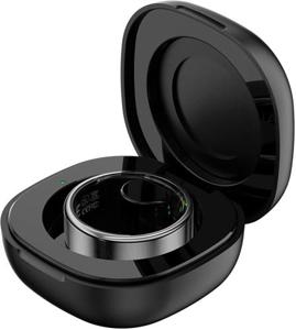 HAALE Ring HAALE II - Charger, 1 st produkt bild