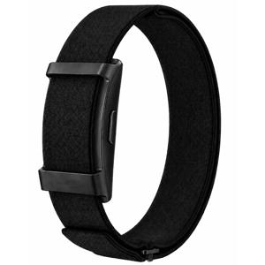 Haale - Smart Band-Black/Black produkt bild