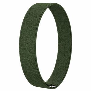 Haale Smart Band Bracelet Moss produkt bild