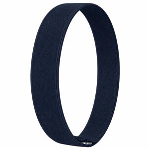 Haale Smart Band Bracelet Navy produkt bild