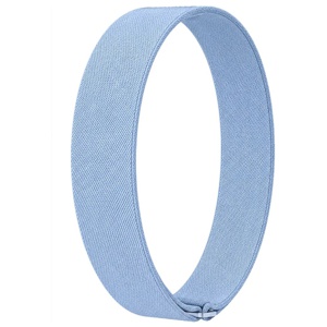 Haale Smart Band Bracelet Ocean produkt bild