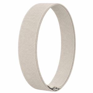 Haale Smart band Bracelet SAND produkt bild