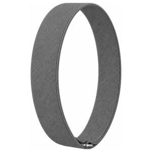 Haale Smart band Bracelet STONE produkt bild
