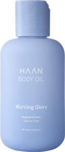 HAAN Body Oil Morning Glory 100 ml produkt bild