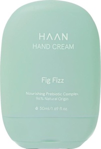 HAAN Hand Cream Fig Fizz 50 ml produktbillede