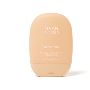 HAAN Carrot Kick Hand Cream produktbilde