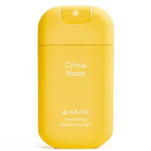 HAAN Citrus Noon, 30 ml produkt bild