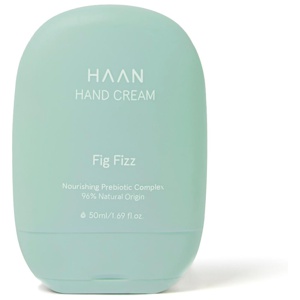 HAAN Fig Fizz handkräm 50 ml produkt bild