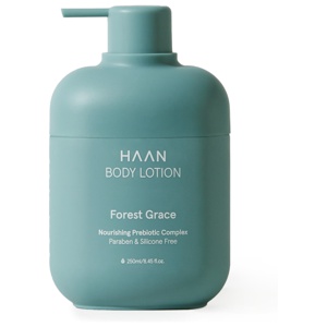 HAAN Body Lotion Forest Grace 250 ml produktbillede