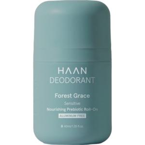 HAAN Forest Grace Deodorant 40ml produkt bild