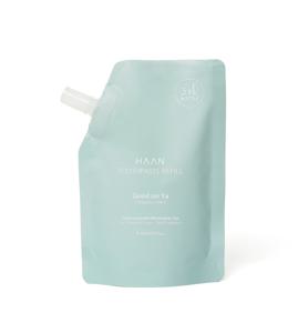 HAAN Apple a Day Toothpaste Refill 150 ml produkt bild