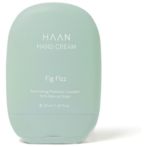 HAAN Carrot Kick Hand Cream produktbilde