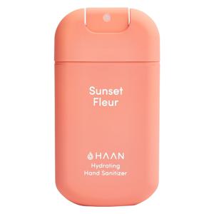 Sunset Fleur Hand Sanitizer 30ml produkt bild