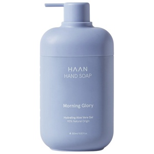 HAAN Hand Soap produktbilde