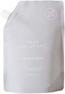 HAAN Margarita Spirit Handtvål refill 350 ml produkt bild