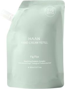 HAAN Fig Fizz Refill 150 ml produkt bild