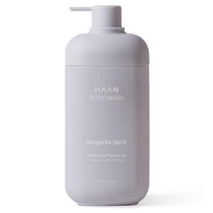 Margarita Spirit Body Wash 450ml produkt bild